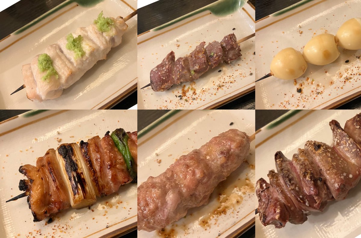 鴨つけ汁蕎麦 tweet media