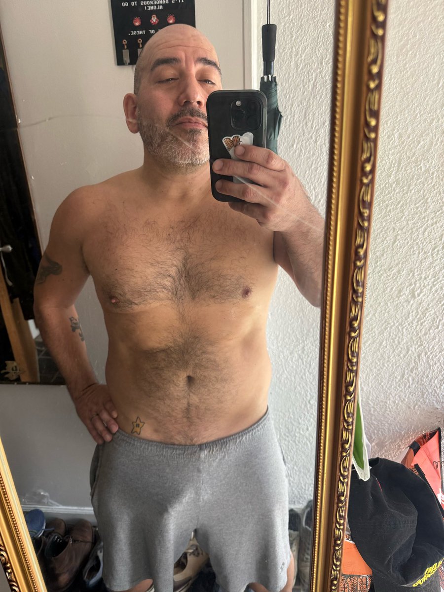 Mexican Poppers tweet media