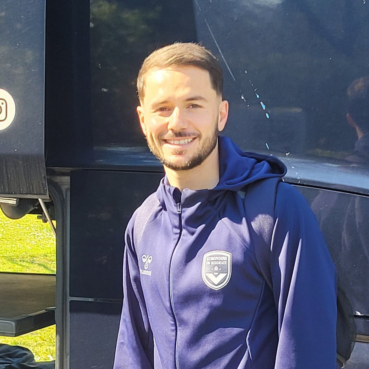 PassioNey 💙🤍 tweet media