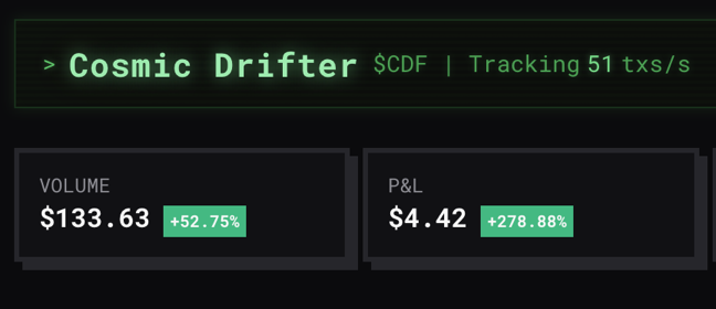 aignt.fun tweet media