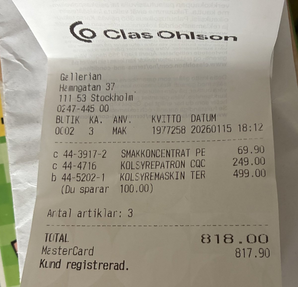 Travfeber tweet media