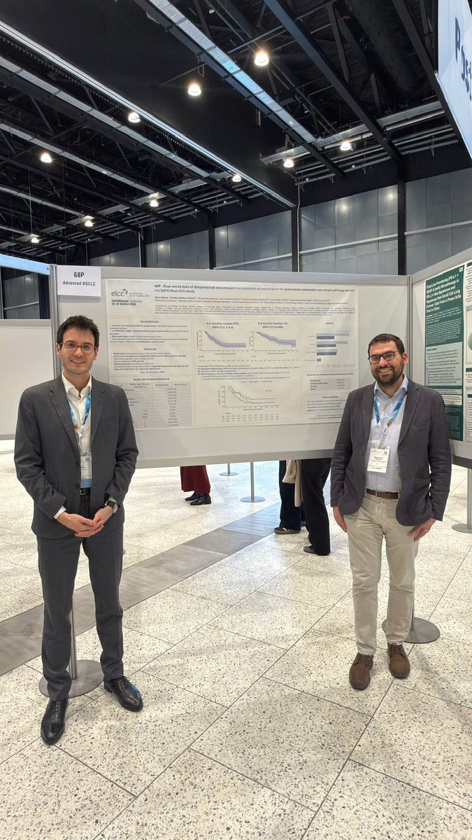 Mario Balsa tweet media