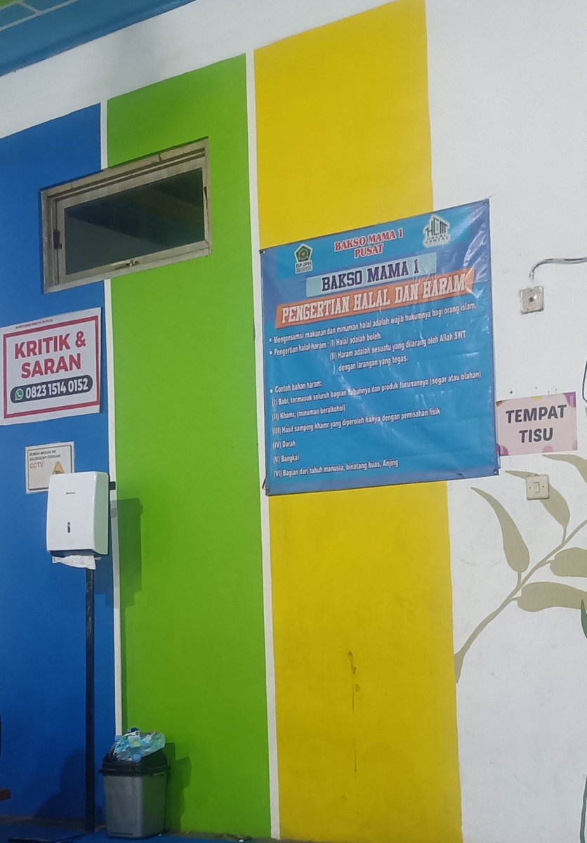 Mr. Phantom tweet media