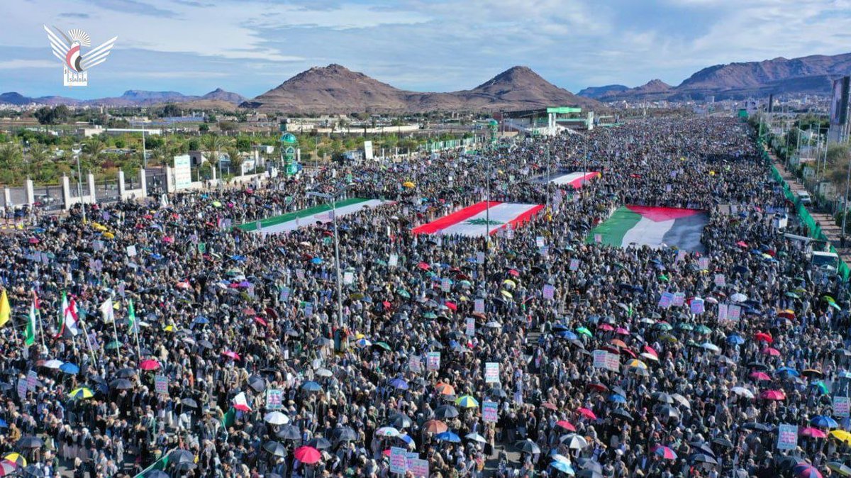 Iran News 24 tweet media