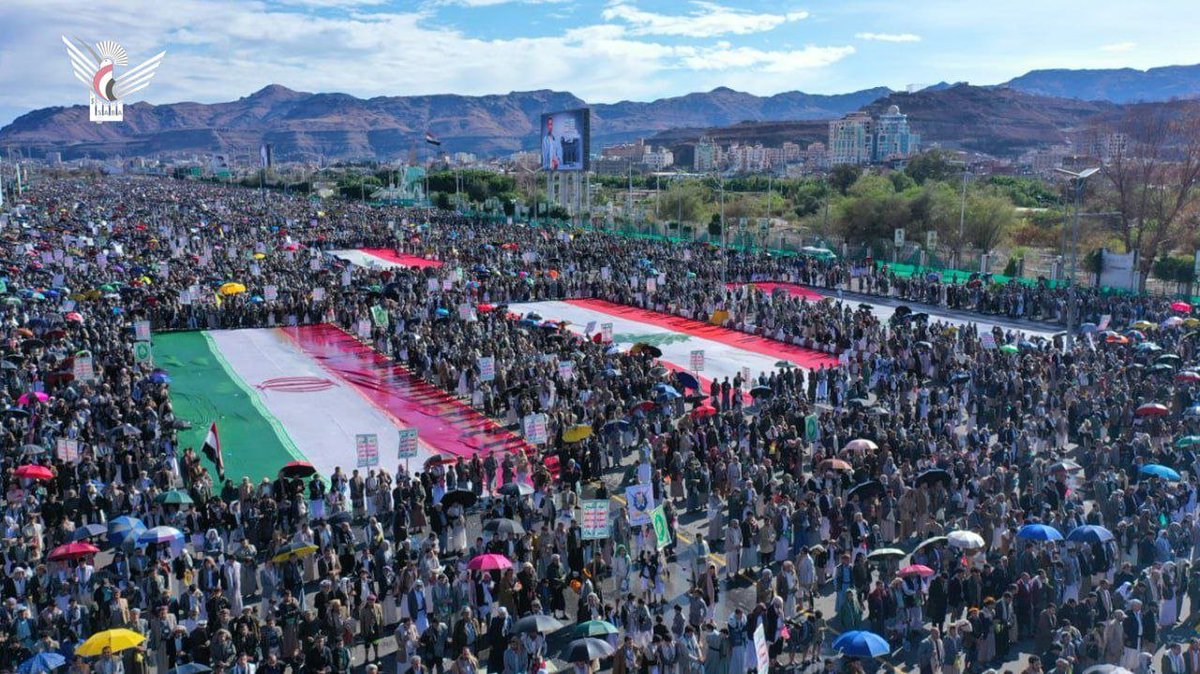 Iran News 24 tweet media