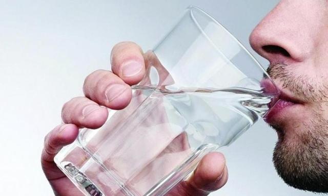 عين الإخبارية tweet media