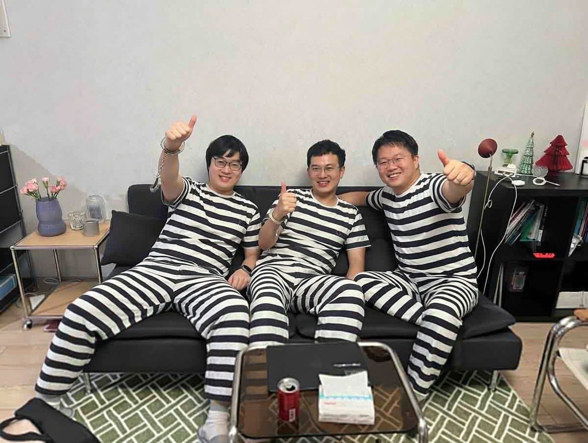 Trader壹身武艺｜🔶BNB| IQ16 🕊️ tweet media