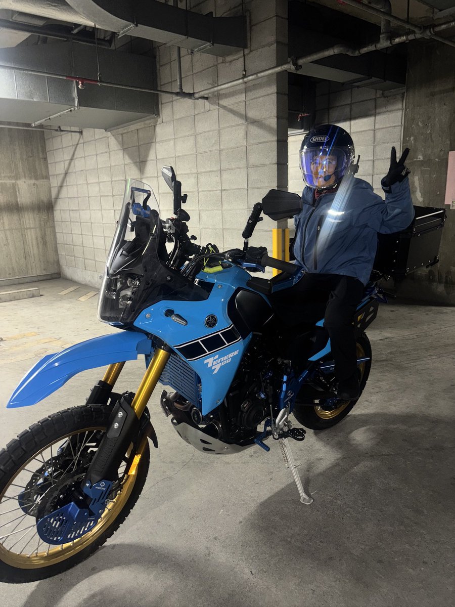 ポパイ＠【87歳のお母さん】2026年宅建リベンジ決定！今はとにかく民法を頑張る時期！やる気満々！ tweet media