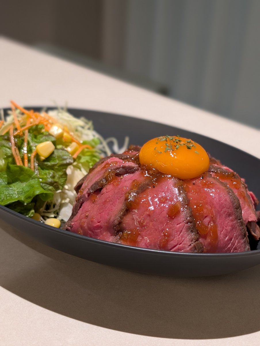 Shape & Shake tweet media