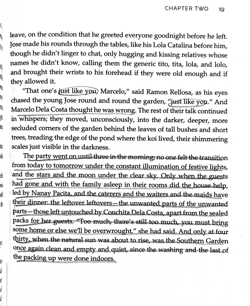 c.l. balagoza tweet media