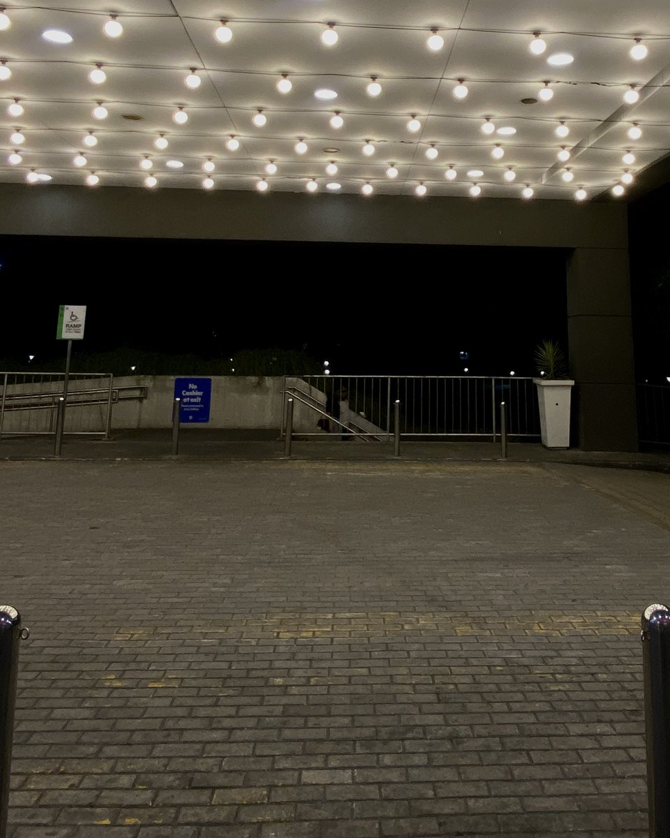 ulan, RPh – 💊 tweet media