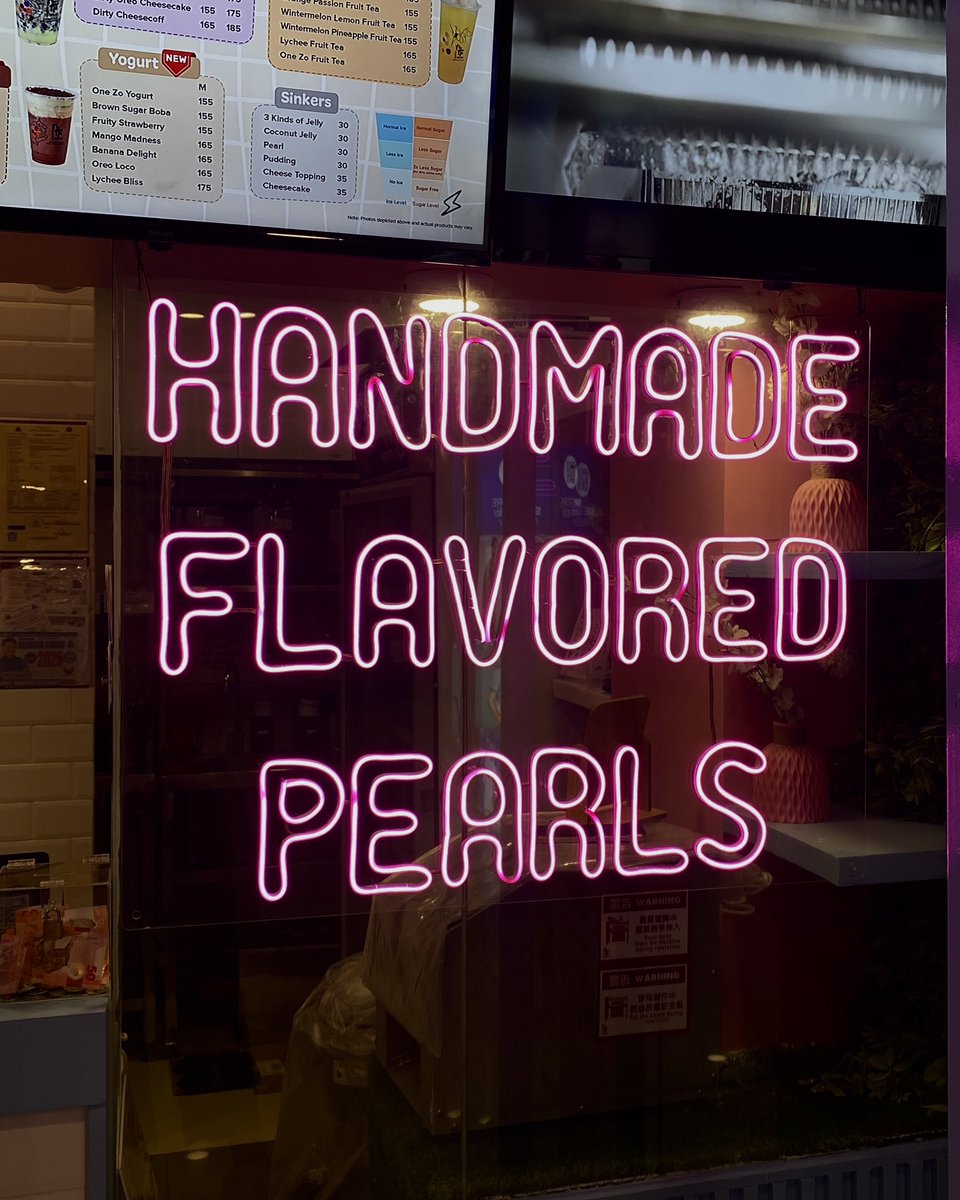 ulan, RPh – 💊 tweet media