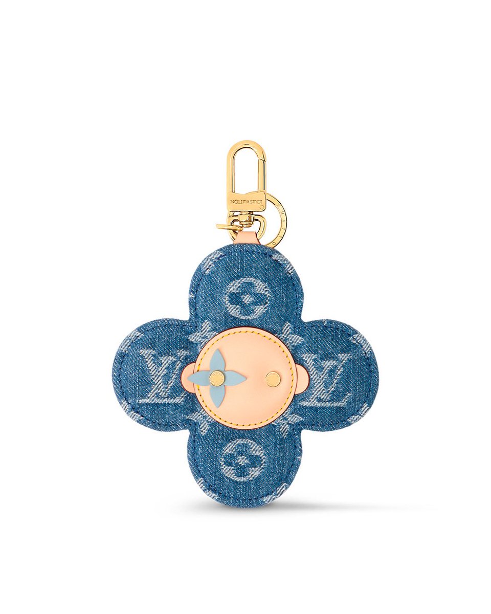 NOTTHESAMO tweet media