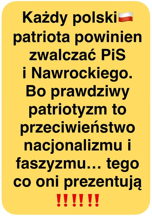 Filigranowa tweet media