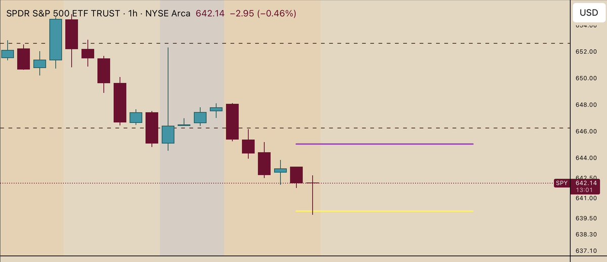 Han Akamatsu 赤松 tweet media