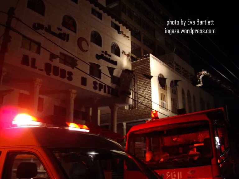 Eva Karene Bartlett tweet media