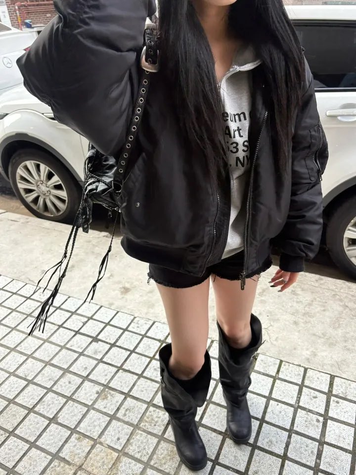 chaechae tweet media