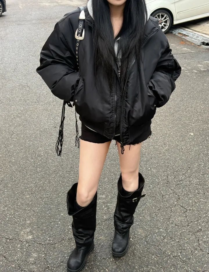 chaechae tweet media