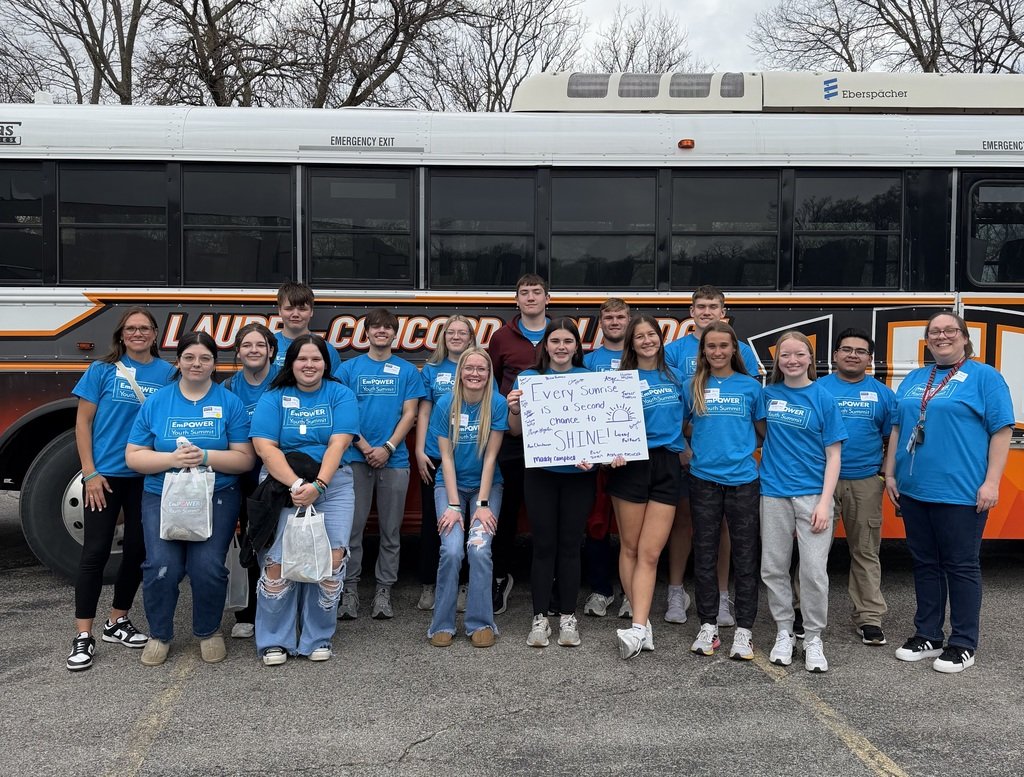 lccschool tweet media