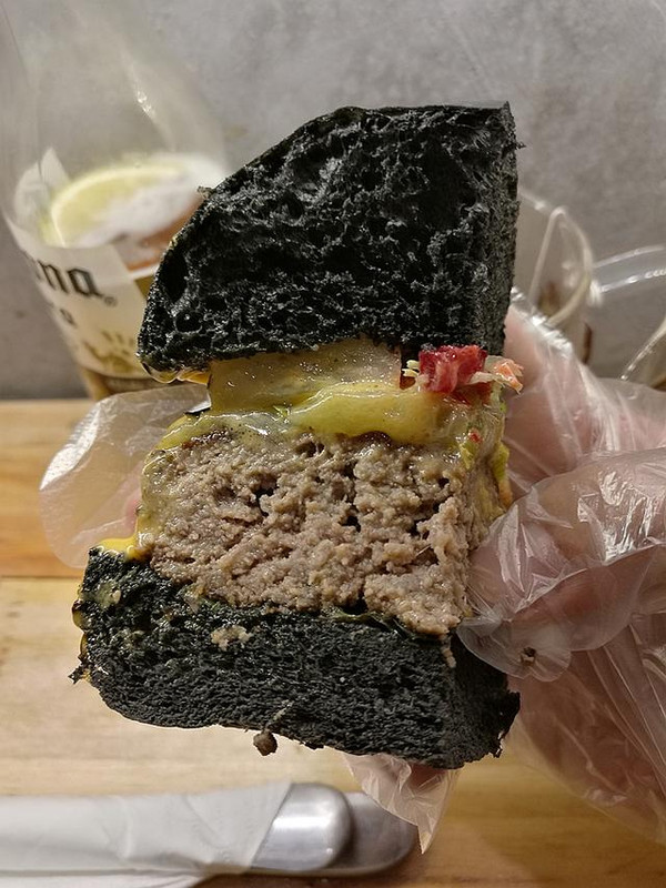 Kelly Colson tweet media