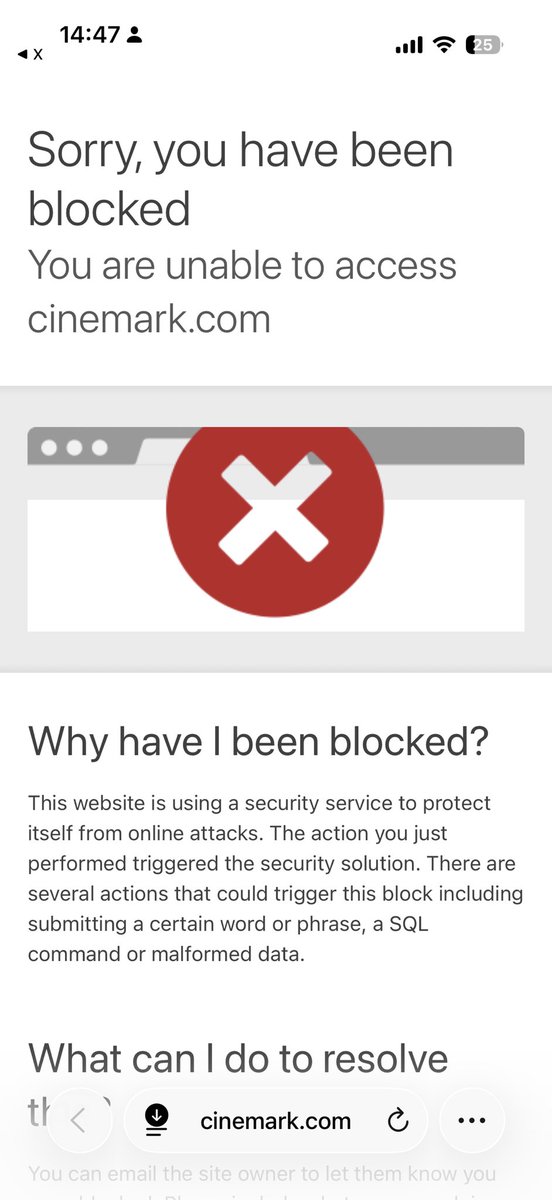 FlyingSmart🤙 tweet media