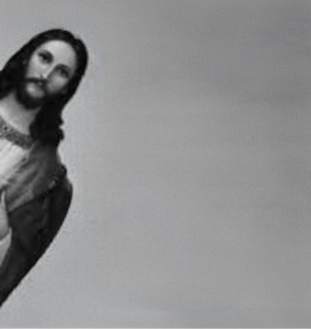 big fafy tweet media