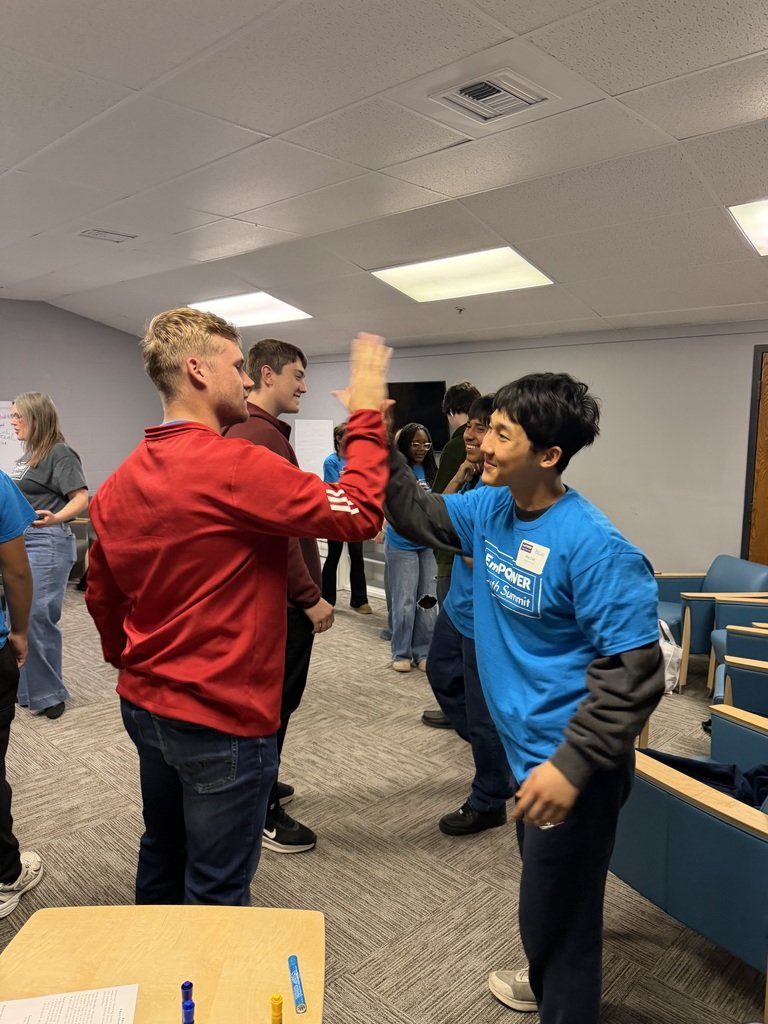 lccschool tweet media