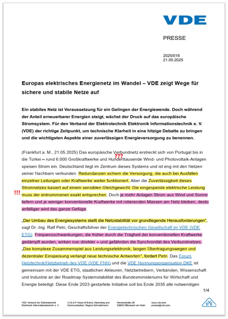 Stefan Energie Chiemgau/Outdoor Chiemgau tweet media