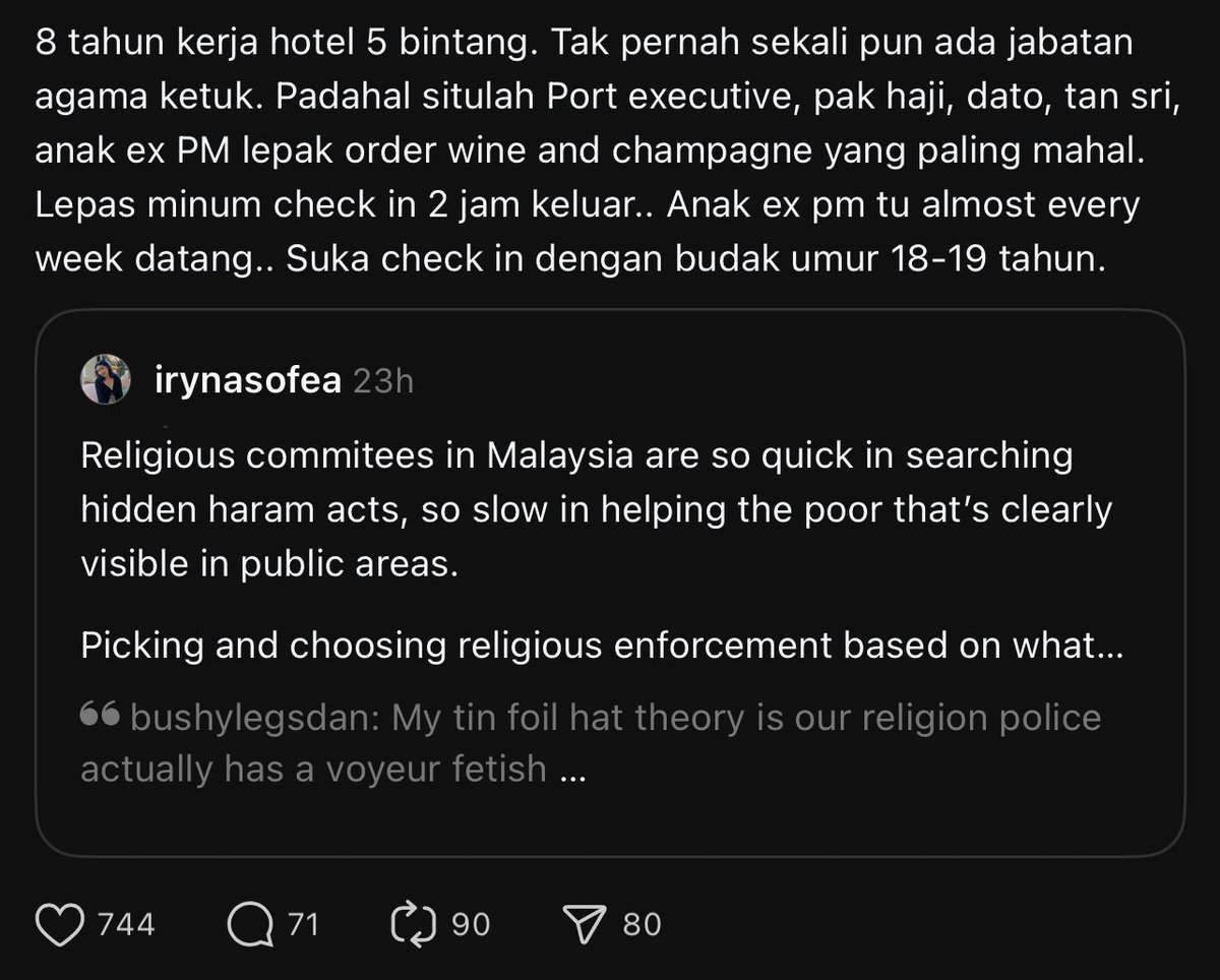 🔺meingl🔻 tweet media