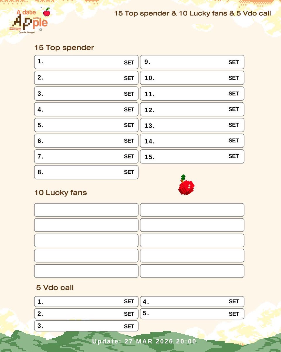 Newtamins tweet media