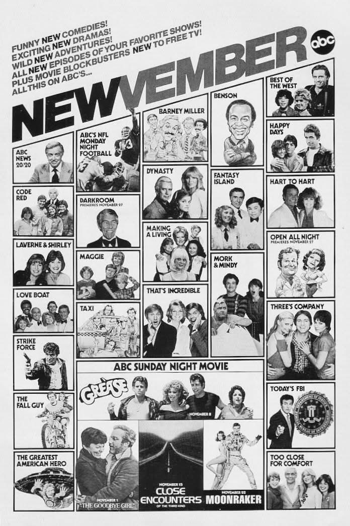 Craig Bower tweet media