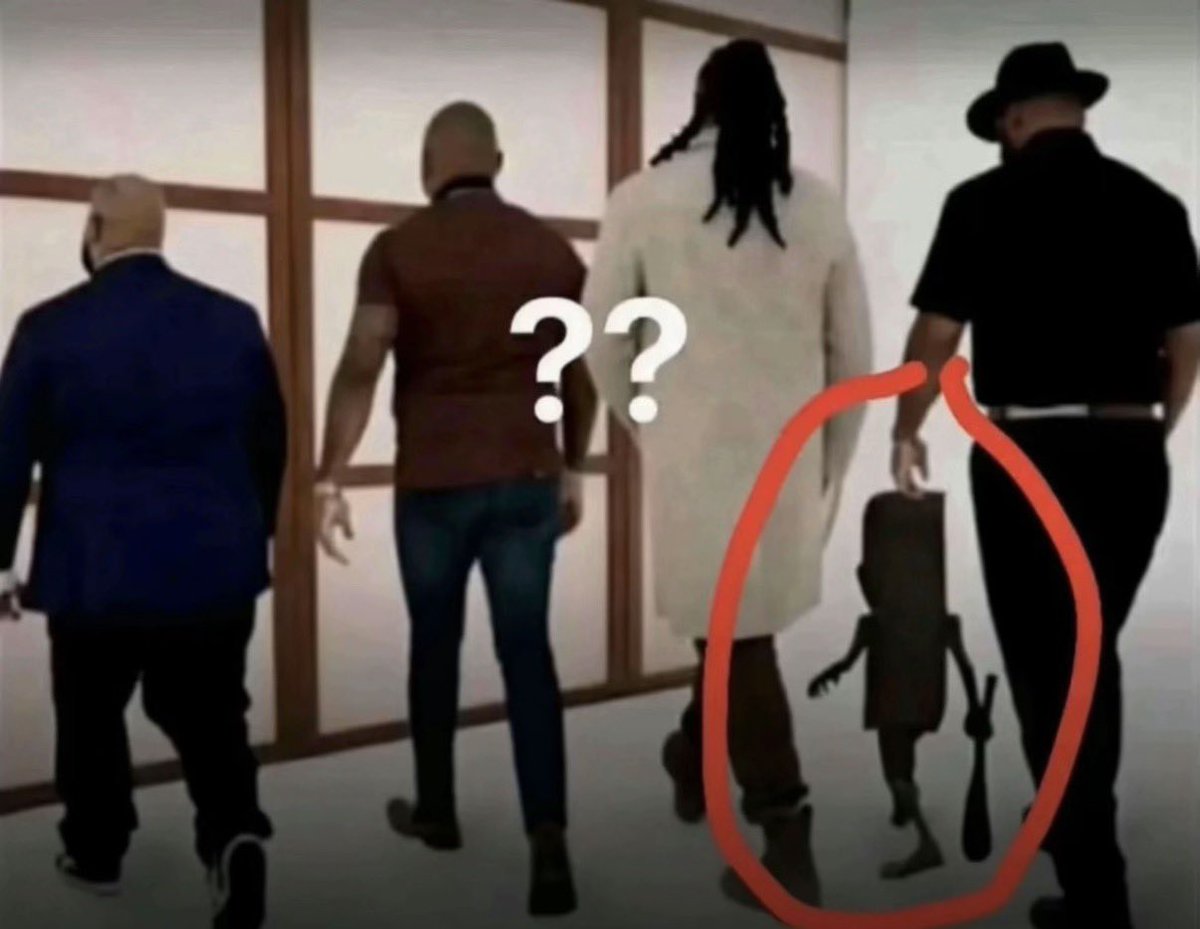 7th year: luna 𖣂 tweet media