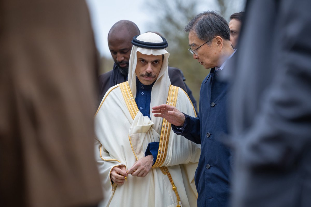 عبدالرحمن العبدالسلام tweet media