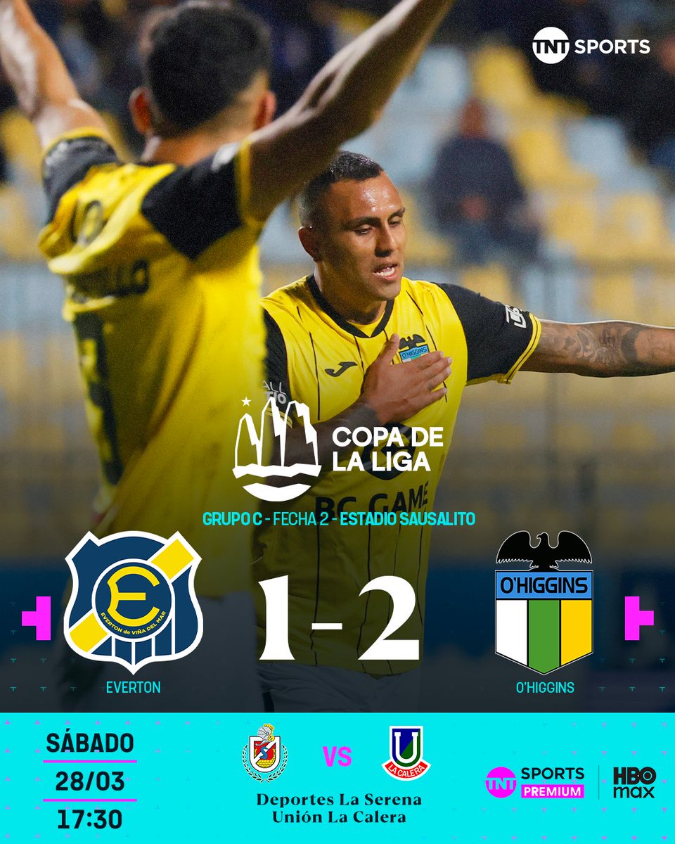 Fútbol Chileno tweet media