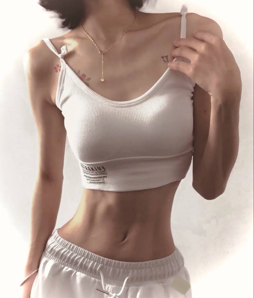 ︎︎ ︎ tweet media