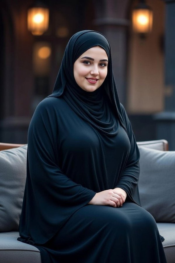 Sehar Abbassi tweet media