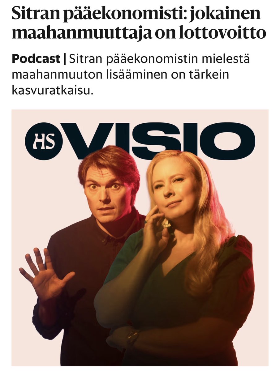 Wille Rydman tweet media