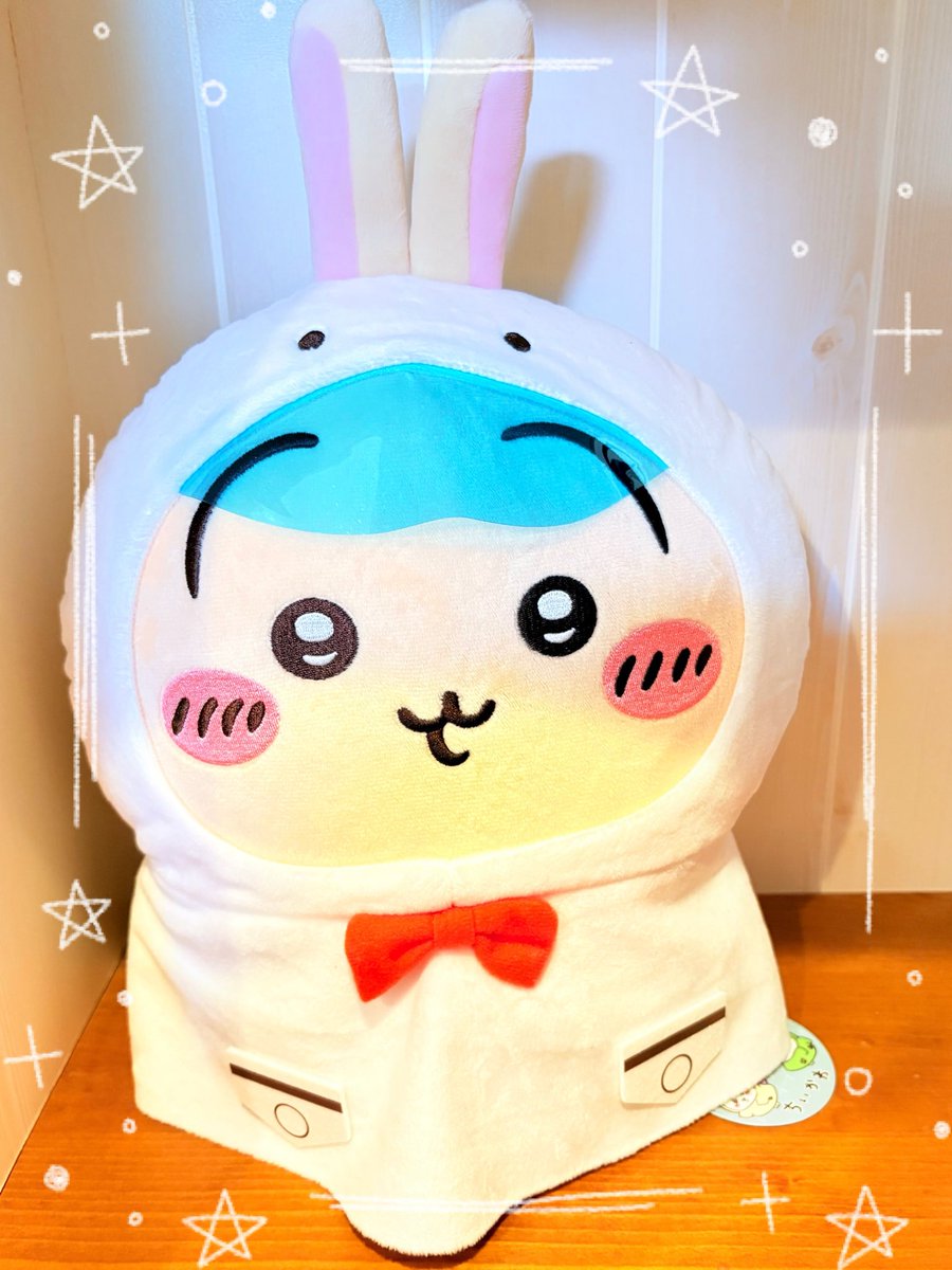 ✨🎀プリャ🎀✨ tweet media