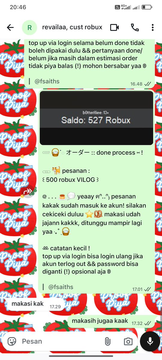 piy🅰️ tweet media