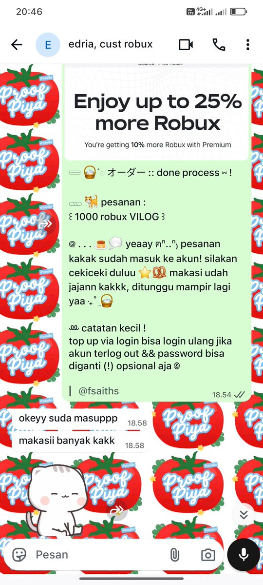 piy🅰️ tweet media