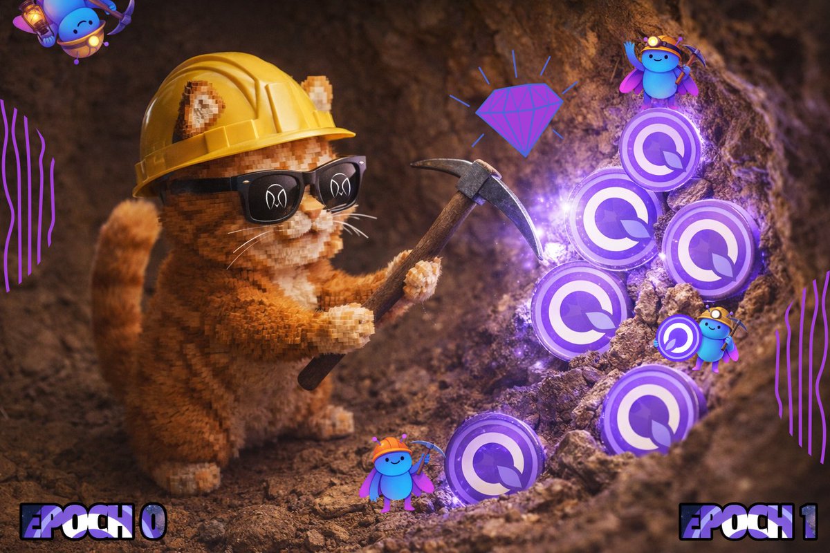 Sergius Crypto tweet media