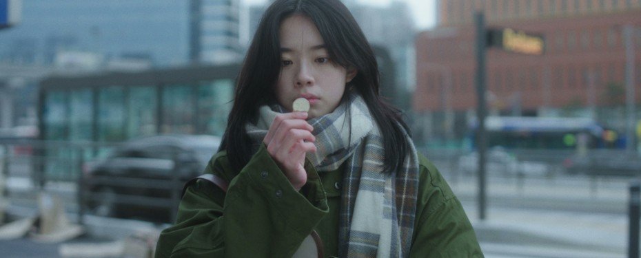 우아한 tweet media