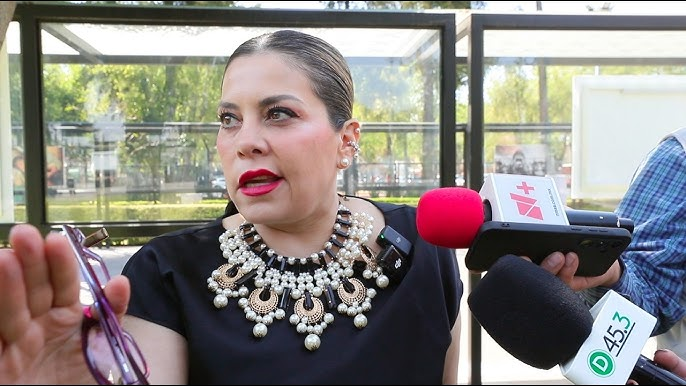 Juan Ortiz 🗳️👁🗨 tweet media