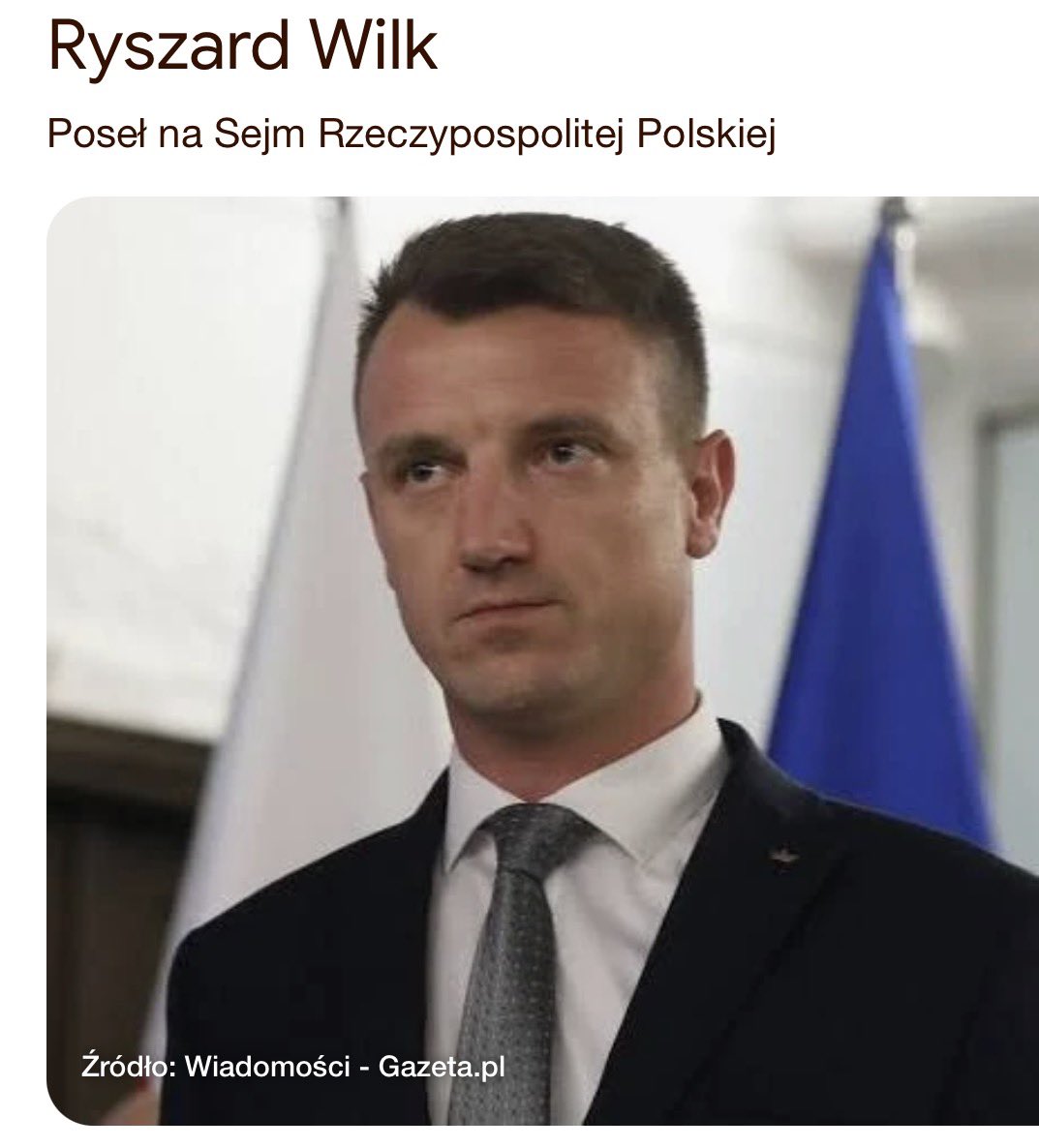 Szalony Reporter tweet media