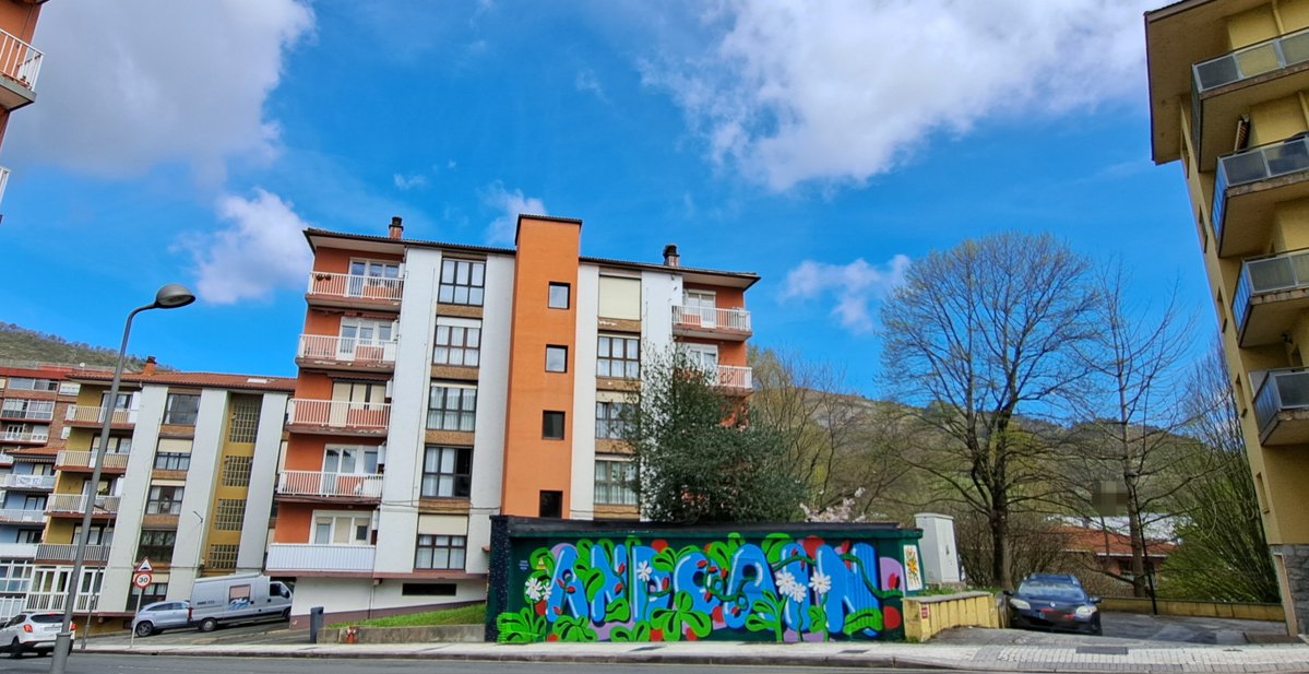 𝑀𝑒𝑡𝑒𝑜𝐴𝑛𝑑𝑜𝑎𝑖𝑛 (𝐼𝑚𝑎𝑛𝑜𝑙.𝐹) tweet media