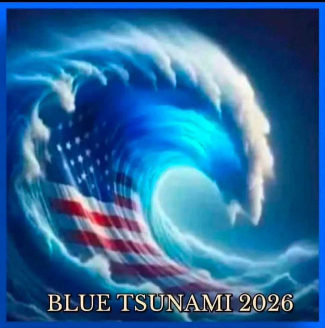 meliorist59's tweet photo. @rogerledbette11 @ShawnForGeorgia #BlueWaveGeorgia https://t.co/b4avEOdL7g