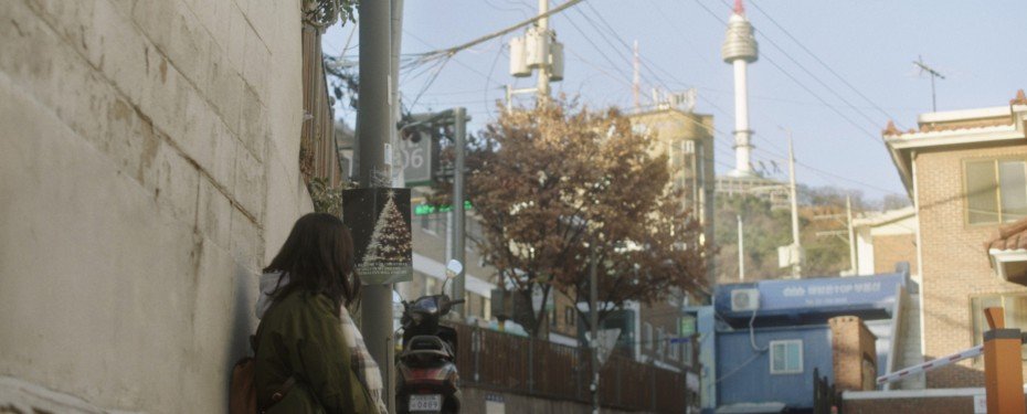 우아한 tweet media