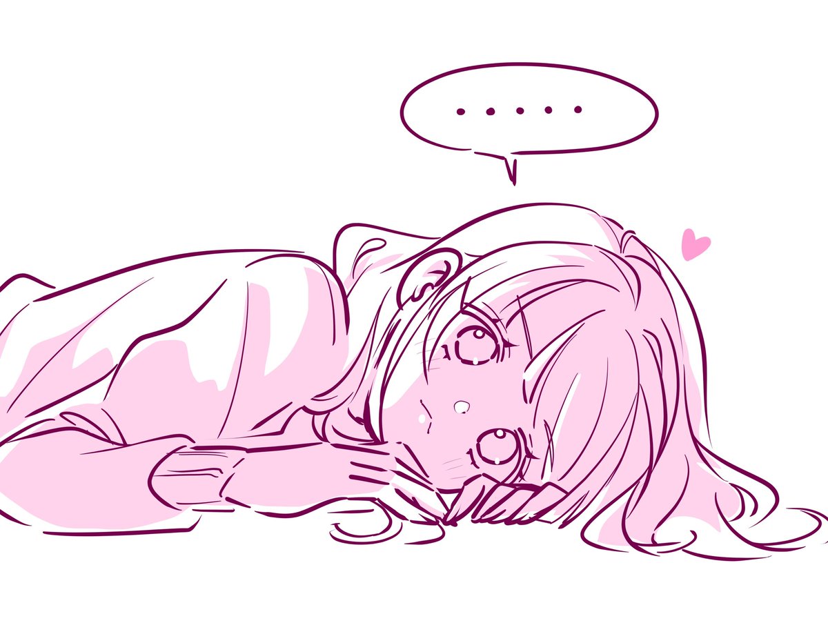 底眩(まぶし) tweet media