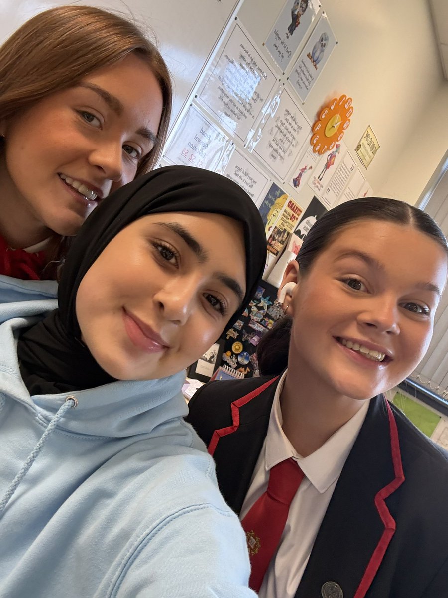 Mrs Gardner tweet media