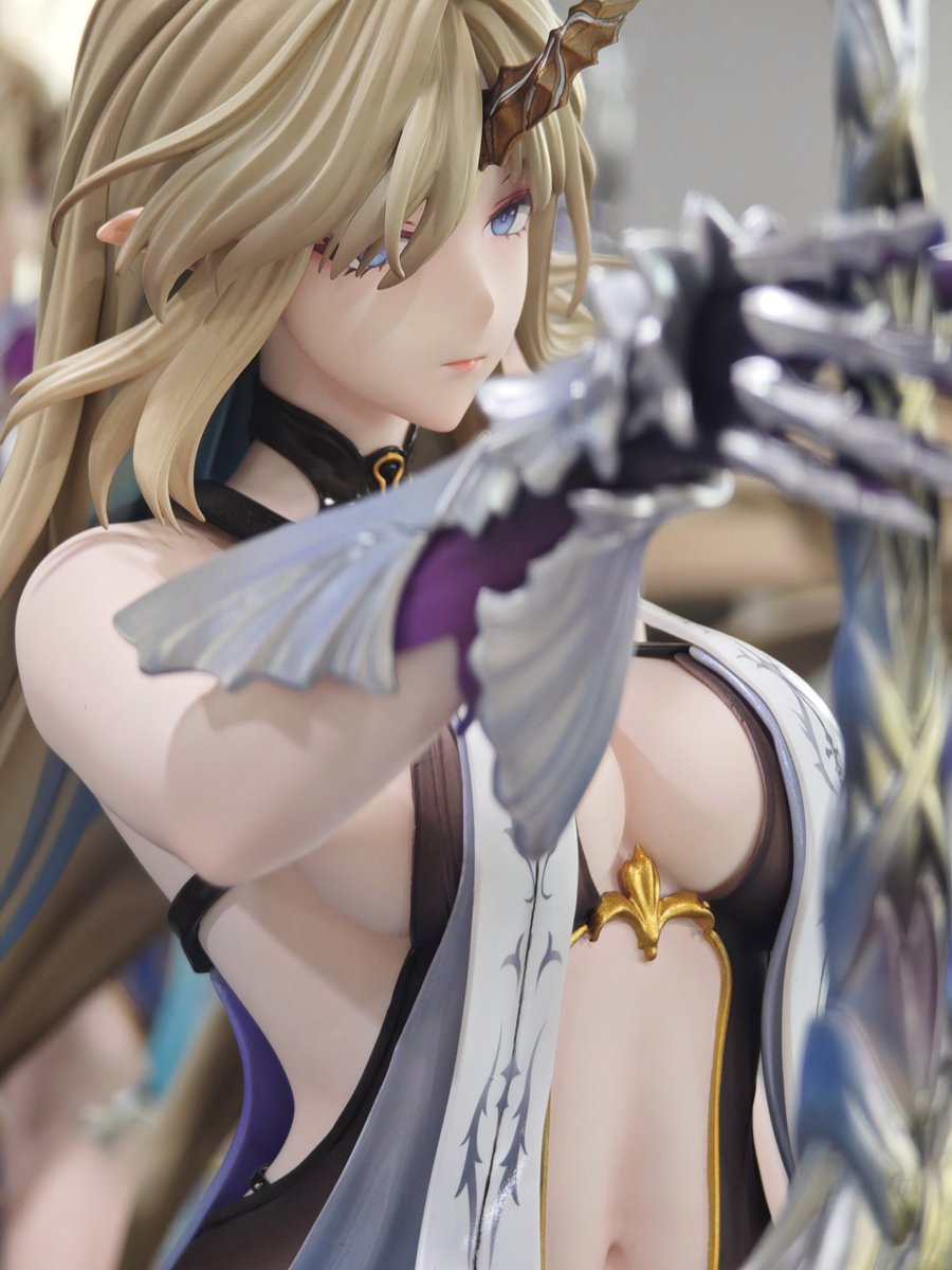 Halo Studio tweet media